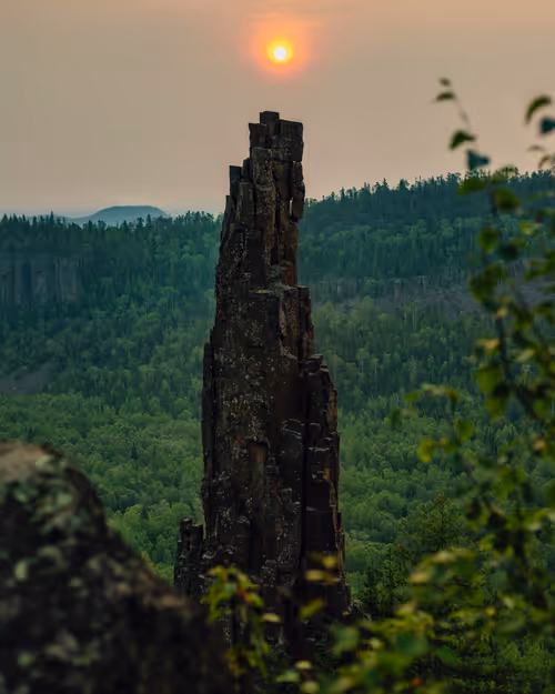 Item #2516690021145508238429948060547727761828399165736942073946920572021419016193 Media