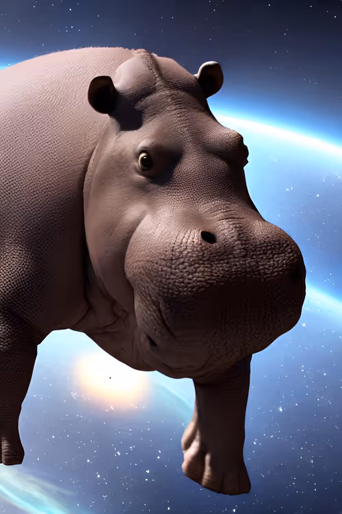 Item #45479375639039568711727094080759955658462757653067147087566188214614478553098 Media