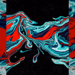 60886543963315469402028750395872275577169769333849940703981072933738919231489