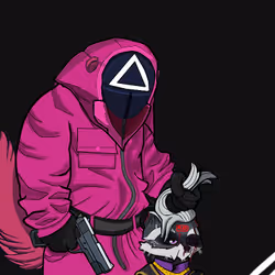 110315496663097314341110729072120876439109643821995344480711690681668188766209