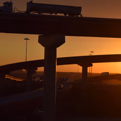 DFW #200