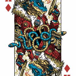 8620846203335406853499179396675966114917948237274874490896720620800402522113