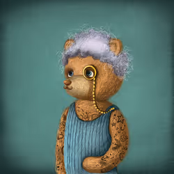 63406052020414813134660098691514919229802284462760201759499334221083571126273