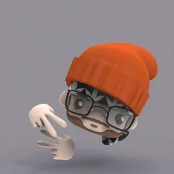 77791831262655224898773707303428582316810757132740667068095213968921188106241