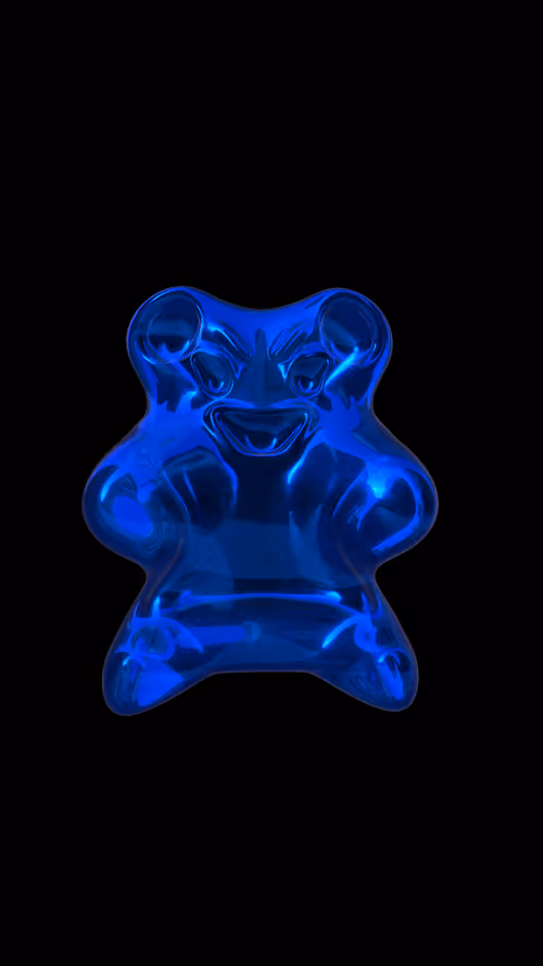 Item #3188962989662632829104076570817043405804239894782716880067233670416312565761 Media