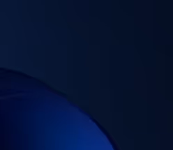 TokenKnowledge Collection