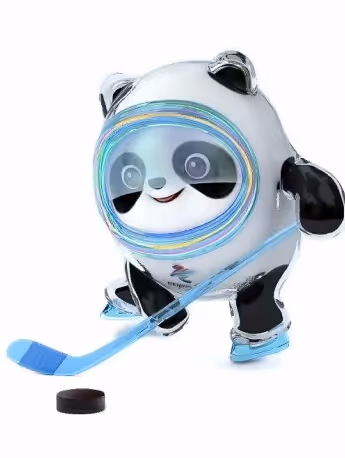 loser-eth Collection