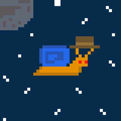 Item #91639019544418250254882523745436590546806346787447206793425932856696535777281 Media