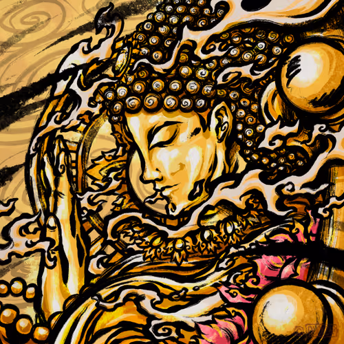 Item #42654993887569432937262718204088120731794904924106748657420749446880383991809 Media