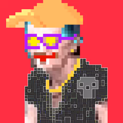 78670635710478640832403768723772431642572264481629336826705500156930750939137