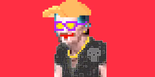 Item #78670635710478640832403768723772431642572264481629336826705500156930750939137 Media