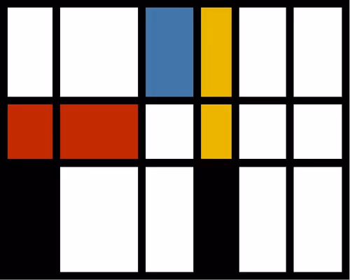 Item #109334026439111402368738122638371148948649000304651538036628399159501878460417 Media