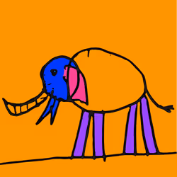 10227850361949749956728229397709654500683799713274393273884189791447356014593