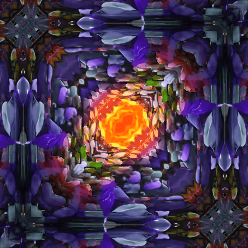 Item #97421916127539205213308123196799644053848402544505572694711055779922186338305 Media