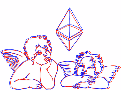 Item #59475805769728190107488826693057040446673147433579490058313340930968199888897 Media