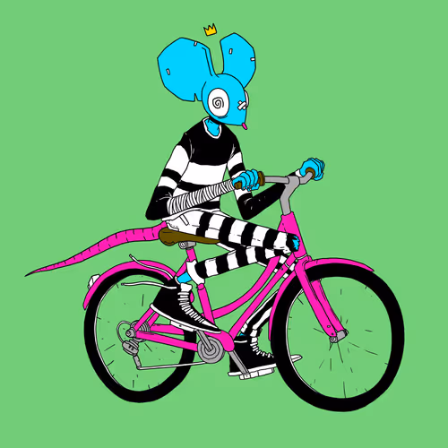 Item #22275177224084438283899521321531740251971719071243800458018252465156321705985 Media