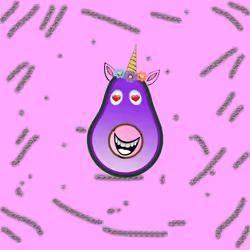 81370297657508017303090283759915870258822846973871864748402882169801491349505