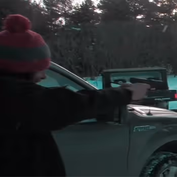 Item #89106214768753402630233933355189950432881107965353449891219916542573946077185 Media