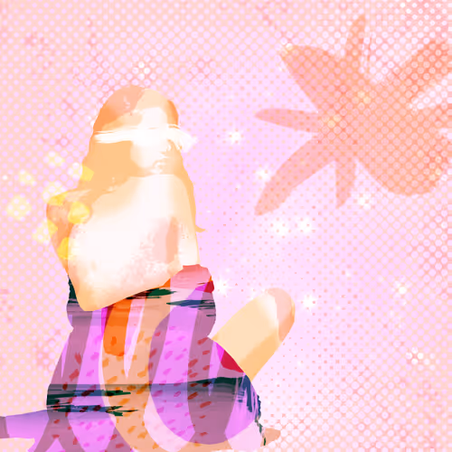 Item #111892906331856011723516888362495781530812758340051185943448363223010995339265 Media