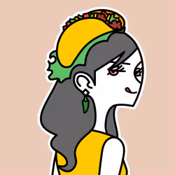 78534602821592546467708126944554363211786681733445690994156974841221699600385