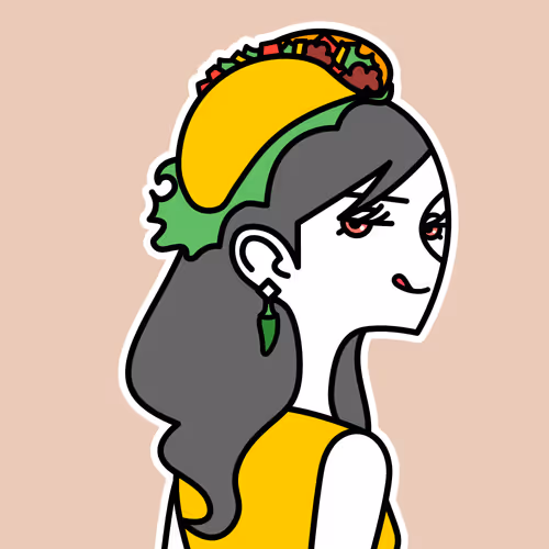 Item #78534602821592546467708126944554363211786681733445690994156974841221699600385 Media