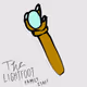 Derric Lightfoot Co.