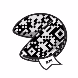 22586803878375799364786740475591450028673235090372208108091783353094241255425