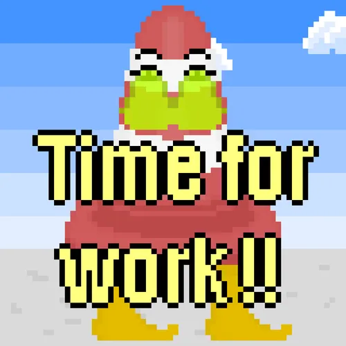 Item #56790856142174894790345984002412648235397374258858518229189147703338778755073 Media