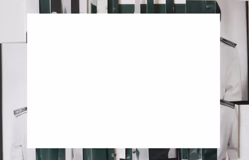 Item #98071529086843696493931028312834750026922270677093077222777419536120313544705 Media