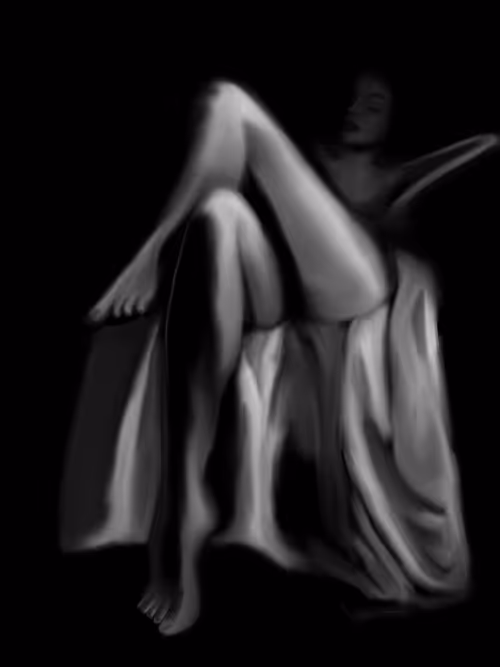 Item #105812842823608123841418577618726399212833071436937288343543034063717989875713 Media