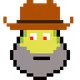 89452515643981358848870080869116701176731656475101890734457099566103079682049