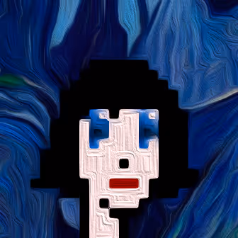 Item #96158288082950191890326181171677428525205123426610411841531278622588617621505 Media