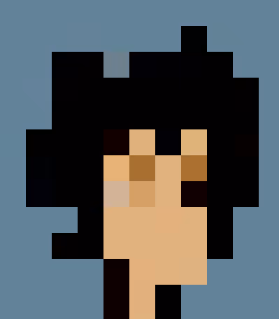 Item #39913388155227786643633347446015059445023935121940822872133291822302969724929 Media