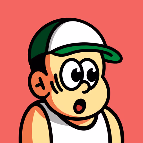 Item #24923103616108455278968935381632510505702918554317776247036176292313613467649 Media