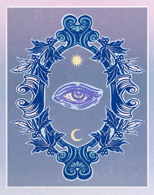 Item #13313397568993991824775749172304771200888301861888359589056716660396483674113 Media