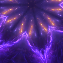 Superbolide 105
