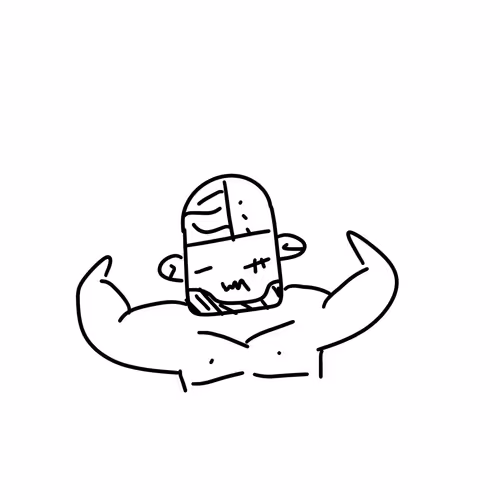 Gmdrawings