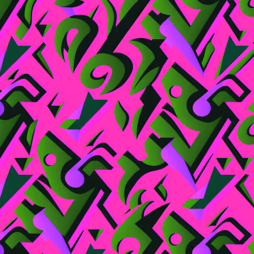 Item #28260946370121139435672219849069359983784559603709463025722706444397177733126 Media