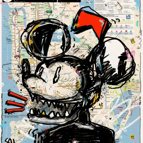 5557302253986932568429762331833859060379690004081839973049748746737186504705