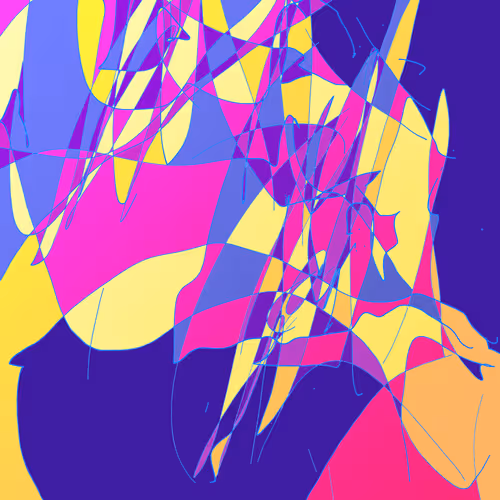 Item #104552277303568295306960014720196966975238025076357195996202481664783638593537 Media