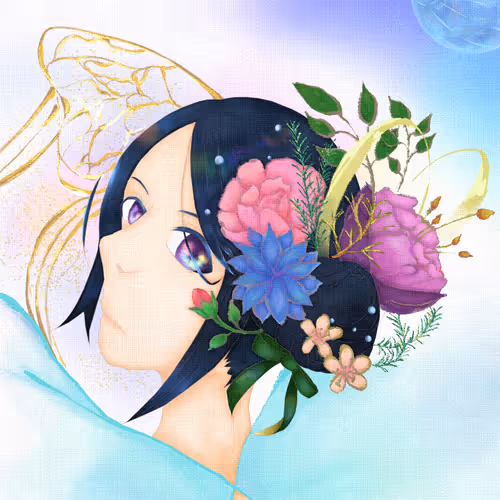 Item #29537315090828772976026551766519700884432667317288497182242338873356343836673 Media