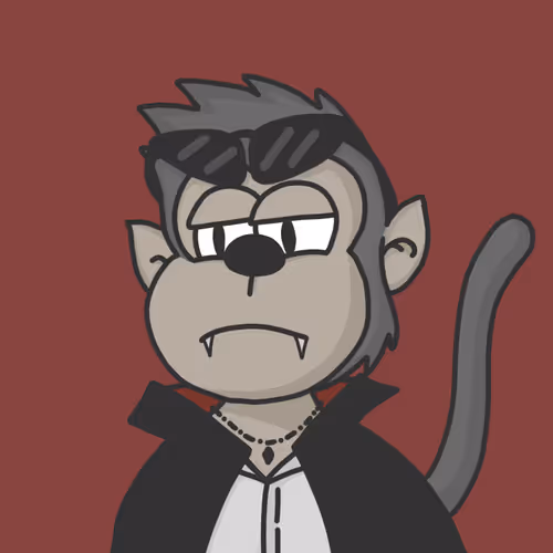 Item #54085704874184792592362240902290943928019401582833770049245889618004209041409 Media