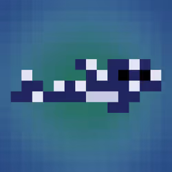 70091039188013517725375624499675862495670109021690227543787961970732704989185
