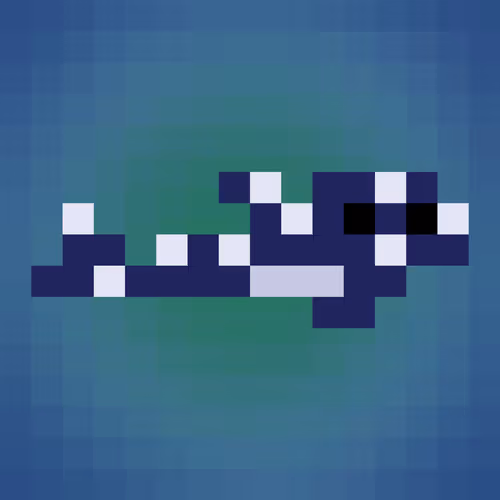 Item #70091039188013517725375624499675862495670109021690227543787961970732704989185 Media