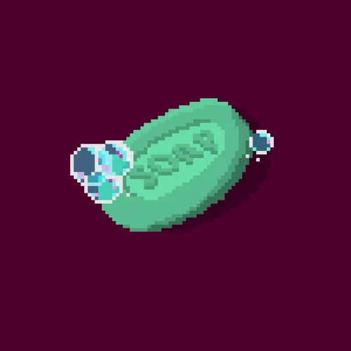 Item #92269740070979884113041093027986565869153947028383970008009029139600865492993 Media