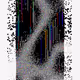 29589199482839848620455384253211053645562382679792519096149838863811573972993