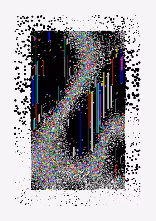 Item #29589199482839848620455384253211053645562382679792519096149838863811573972993 Media
