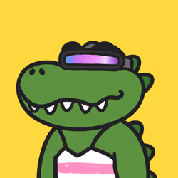 3300999026526257103984314199203150625053400398412760114155756328767146950657