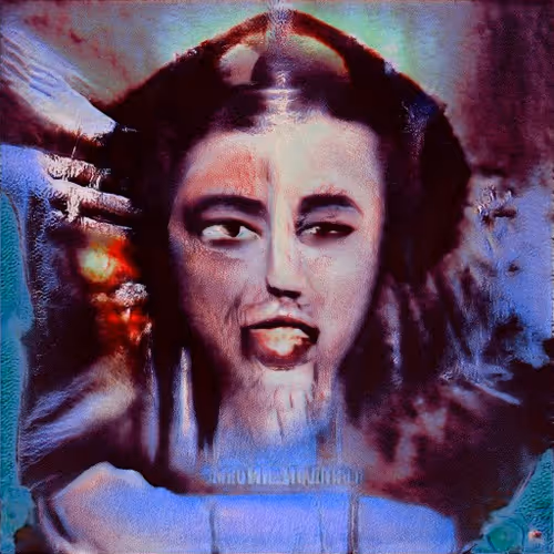 Acidsouls