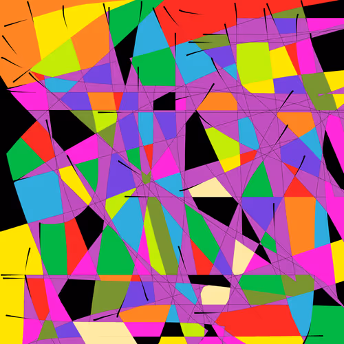 Item #103413011032799986058236408244226862098727006440833784864215853305793309835274 Media